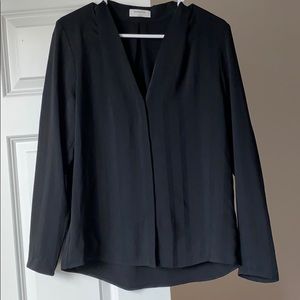Babaton Akira Blouse M